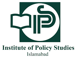 Institute of Policy Studies