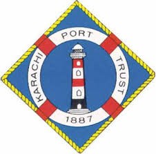 Karachi Port Trust