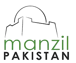 Manzil Pakistan