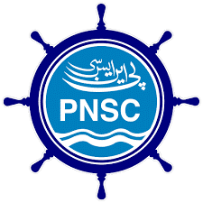 Pakistan National Shipping Corporation