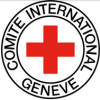 International Committee of the Red Cross