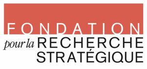 Foundation for Strategic Research, France