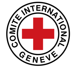 International Committee of the Red Cross