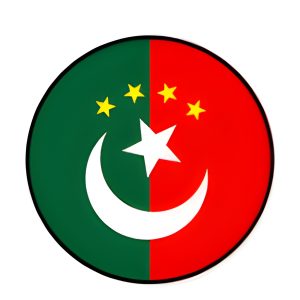 Pakistan China Institute