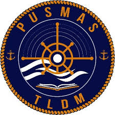 Royal Malaysian Navy- Sea Power Centre, Malaysia