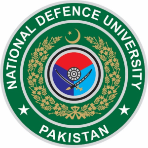 National Defence University