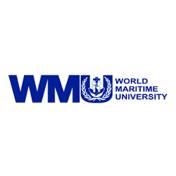 World Maritime University