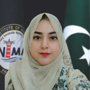 Dr. MUSHAIYADA MAIRAJ Dr. MUSHAIYADA MAIRAJ