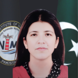Dr. Safia Mushtaq Dr. Safia Mushtaq
