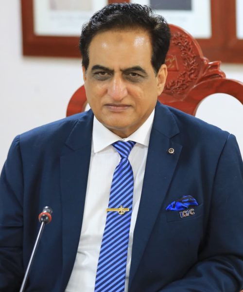 WhatsApp Image 2025-07-25 at 12.51.42_51c05c7f